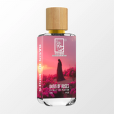 Oasis Of Roses